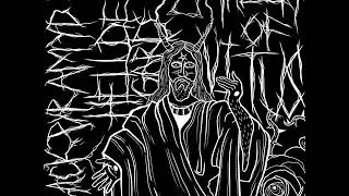 Black Pyramid - Bod Mas