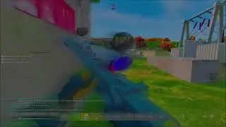IC3ZINN NATA  highlights DAYZ 840 hrs #6
