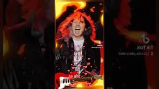 JOEY Tempest Europe 🇹🇷🎹🎸🥁🇺🇦 #joeytempest #europe
