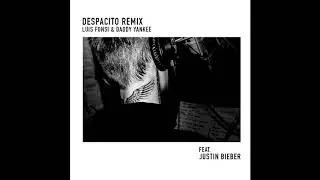 Luis Fonsi & Daddy Yankee - Despacito Remix (Reversed, backwards)