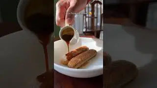 Tiramisu │Tiramisu cake │Easy tiramisu recipe│ Italian Tiramisu │Eggless Tiramisu │ Tiramisu Recipe