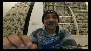 first YOUTUBE payment / Zee Glow First Payment From YouTube / my first payment by YOUTUBE blog