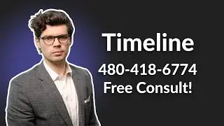 How Long Do You Anticipate It Will Take to Resolve My Phoenix Personal Injury Case?