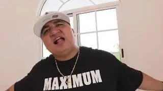 Bunny T feat Mr. Program x Supa G 