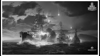 WoWs - Wracamy czy kończymy?