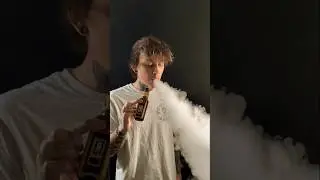 This vape is very nice #trending #shortvideo #shortsviral #youtubealgorithm#vapelover