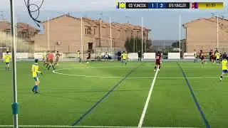 Partido