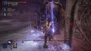 Dreglord Destruction