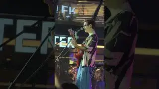 251230 WIM - Snacks & Wine | #SiamParagonCelebration2026