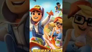 Top 5 Small Android Games