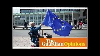 The zealots will sleepwalk us into Brexit if we let them | Rafael Behr