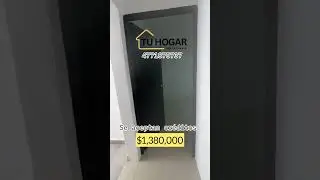 Casa en venta 🏡 #leongto #casasenleon #casasenventaleongto #casasinfonavit #leongto #tuhogar