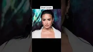 Celebrities who dated people wayy older than them😵 #shorts