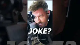 Is WAR 2 better than COOLIE? 🤨| Shortest Review