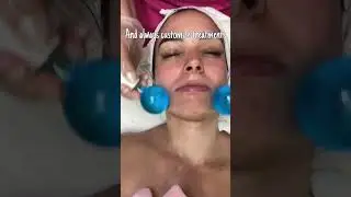 Latina Owned Med Spa in Texas