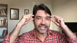 İNGİLİZCE ÖĞRENİRKEN YAPMAMIZ GEREKENLER 1!!!