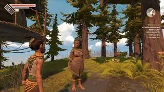 New Game 