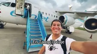 LO QUE NO SABÍAS DE ALTO BENI