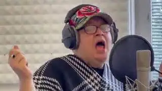 🍒🍒Ich wollte  nie  erwachsen sein cover  Peter Mafay kirschly entertainment &Show 🍒🍒🍒