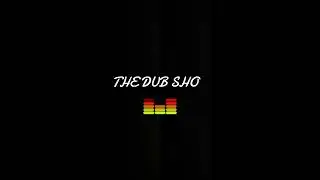Youth Warrior live from The DUB Show 2024 July