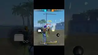 headshort #headshort #opvideos #viralvideo freefire#opvideos