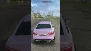 GTA5 Madout2 1105😃Car Fun Fyp #game #gamer #play #fun #gta5 #gamers #short #shorts #trend #gta #fy