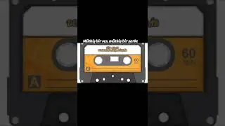 Nostalji; Rüzgâr...Gözlerinizi kapatın bu şarkı ile hayal edin.. Şiirlerin Prensi #müzik 
