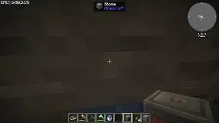 minecraft stoneblock 3 episode 2
