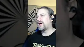 How the Alt-Right Uses the TRUTH to LIE to You