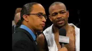 9-22-12 Doug Fischer Talks Boxing