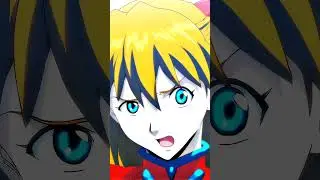 #animeedit #anime #edits #animeamv #4k #4kedit #asuka #asukalangley #neongenesisevangelion #waifu