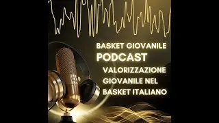 Valorizzazione Giovanile Nel Basket Italiano