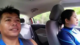 wanted driver