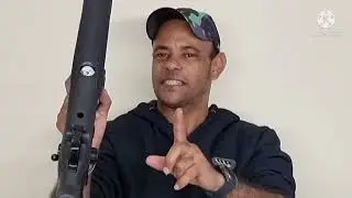 muito cuidado ao encher sua beeman
