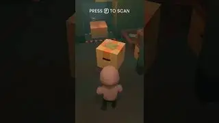 UPS Simulator, Anyone? #shorts #trending #viral