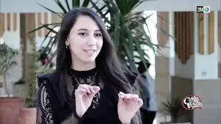 واش فهمتونا : الأحد 18 يوليوز 2021