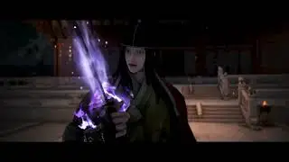 Black Desert Asia (TH/SEA) Nova Succession (Deposed Crown Prince gameplay)