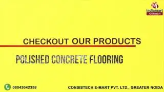 High Quality Flooring and Wall Decor Solutions