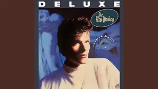 Digging Your Scene (Single Edit)