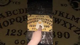 Дом, населенный призраками известного рэпера ⁉️#шорты