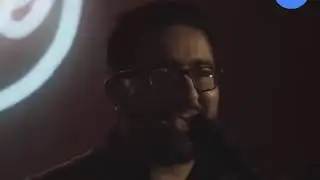 Ma kha makha barah  howa yaaaarr bachpan  hii acha tha