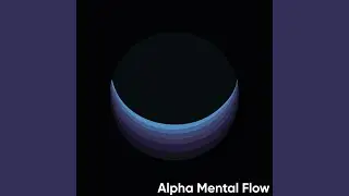 Alpha Stereo Field