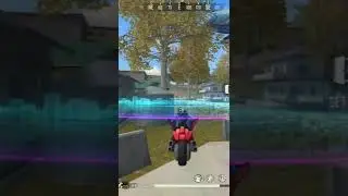alpine map new trick #shorts #freefire #gamingwithrahul #shorts #alpine#map#new#trick
