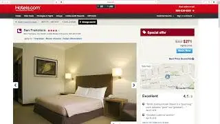 Expedia French Canadian Voiceover & Dubbing by Multilingual Production  Company