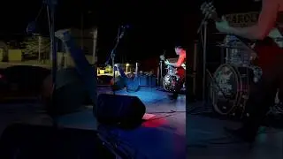 Real Music #LiveMusic #RocknRollWillNeverDie #RawEmotion #RockNRoll #RockBand #WheresTheRock