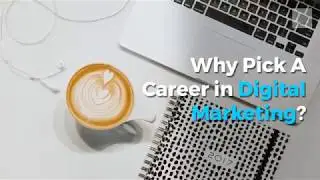 Why Do You Need A Course In Digital Marketing?