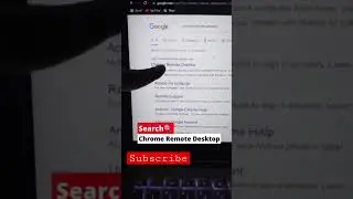 control your computer with your mobile |coding for beginner #codingforbeginners #codingstatus #short