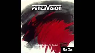 Pentavision - H.O.M.E. on L7