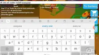 Roblox Mining Simulator Codes 2019 June