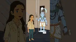 New start.New energy.Daily problems.direct-a Mahadev kitta complaint.